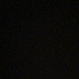 Meet your Posher, Mackenzie